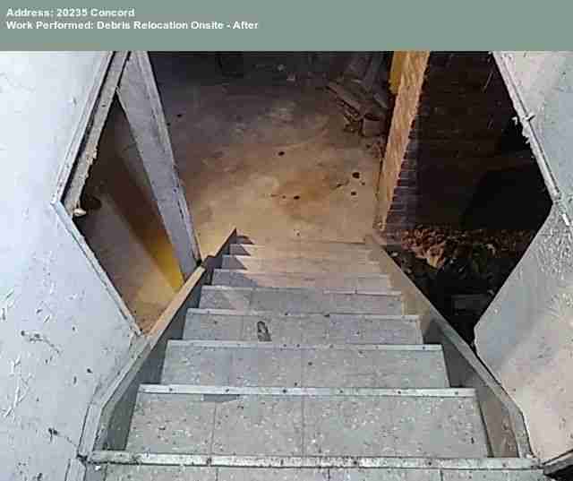 Testing again(13).jpg